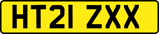 HT21ZXX