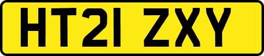 HT21ZXY