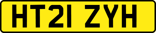 HT21ZYH