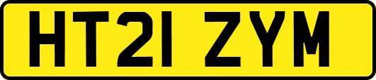 HT21ZYM