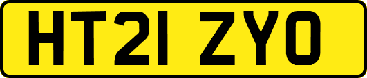 HT21ZYO