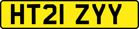 HT21ZYY