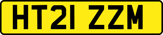 HT21ZZM