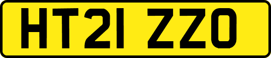 HT21ZZO