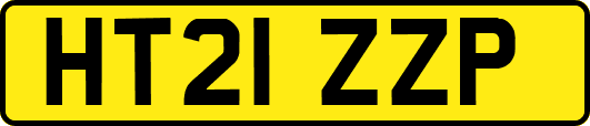 HT21ZZP