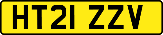 HT21ZZV