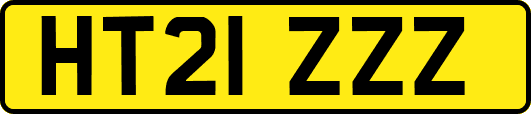 HT21ZZZ
