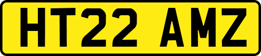 HT22AMZ