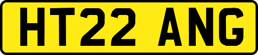 HT22ANG