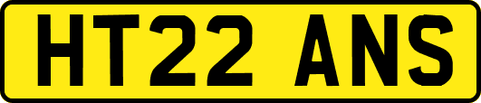 HT22ANS