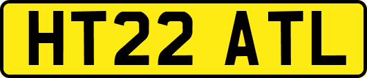 HT22ATL