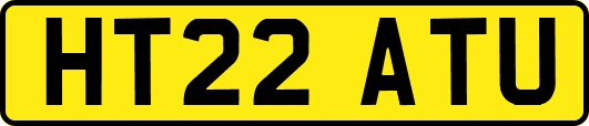 HT22ATU