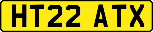 HT22ATX