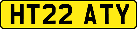 HT22ATY