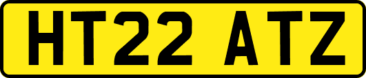HT22ATZ