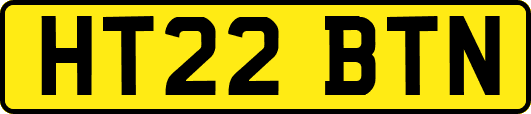 HT22BTN