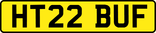 HT22BUF