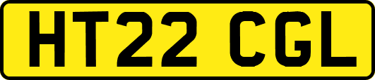 HT22CGL