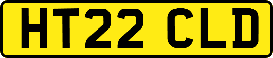 HT22CLD