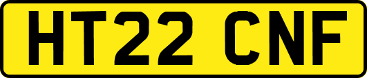 HT22CNF