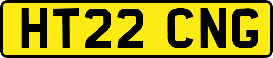 HT22CNG