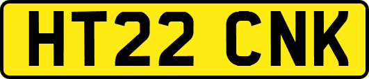 HT22CNK