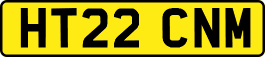 HT22CNM