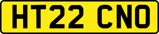 HT22CNO