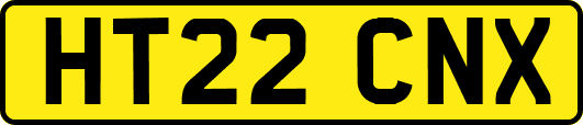 HT22CNX