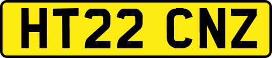 HT22CNZ
