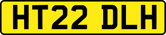 HT22DLH