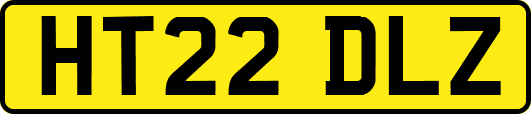 HT22DLZ