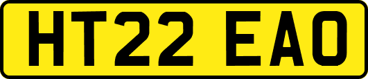 HT22EAO