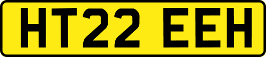 HT22EEH