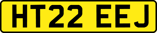 HT22EEJ