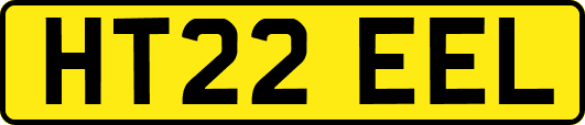 HT22EEL