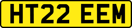 HT22EEM