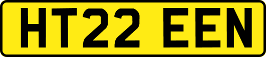 HT22EEN