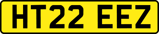HT22EEZ
