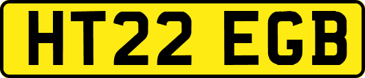 HT22EGB