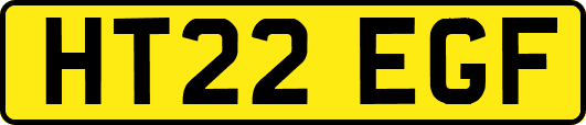 HT22EGF