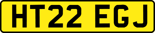 HT22EGJ