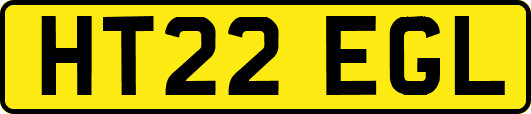 HT22EGL