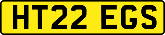 HT22EGS