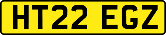 HT22EGZ