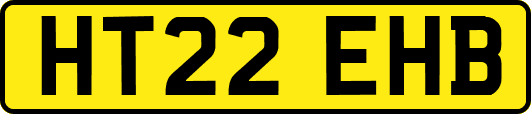 HT22EHB
