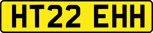 HT22EHH