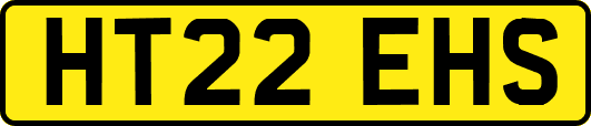 HT22EHS