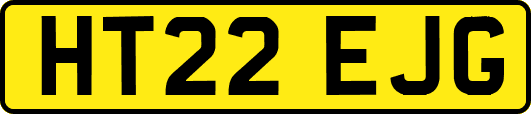 HT22EJG