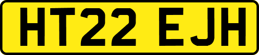 HT22EJH
